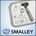Image - Smalley's new medical capacity